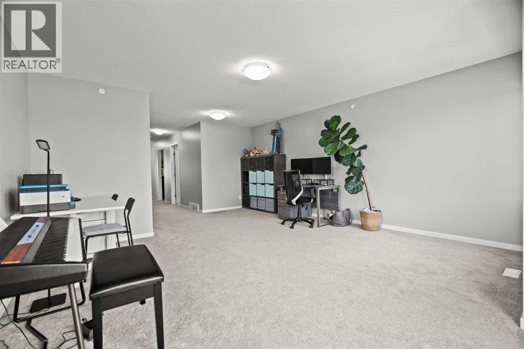 66 Howse Common Ne, Calgary, Alberta  T3P 0V3 - Photo 26 - A2277002