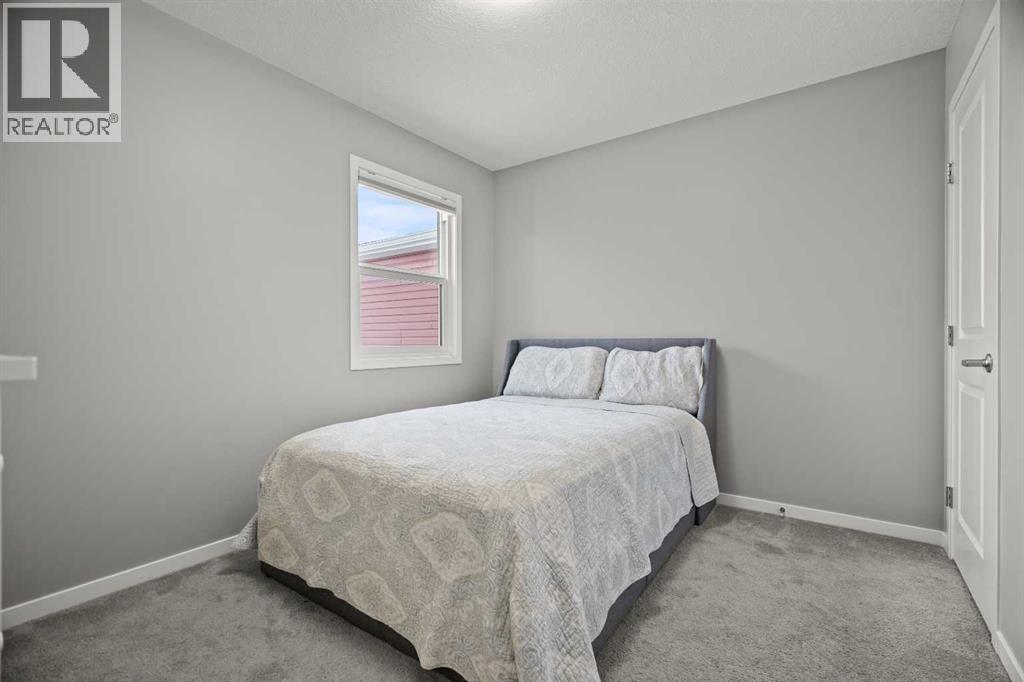 66 Howse Common Ne, Calgary, Alberta  T3P 0V3 - Photo 30 - A2277002