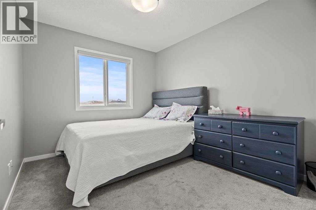 66 Howse Common Ne, Calgary, Alberta  T3P 0V3 - Photo 31 - A2277002