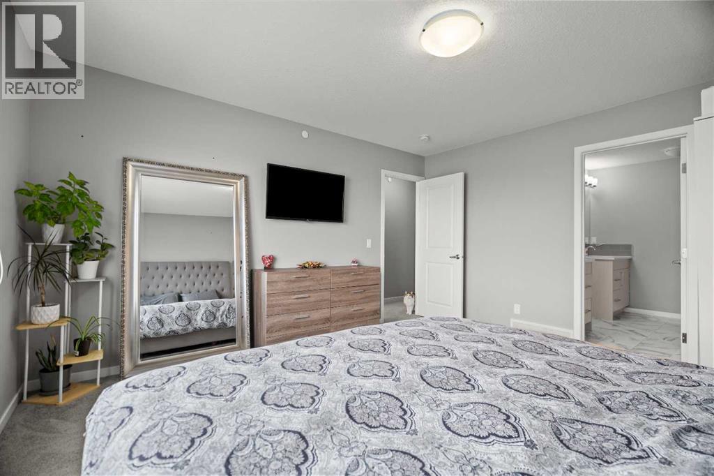 66 Howse Common Ne, Calgary, Alberta  T3P 0V3 - Photo 33 - A2277002