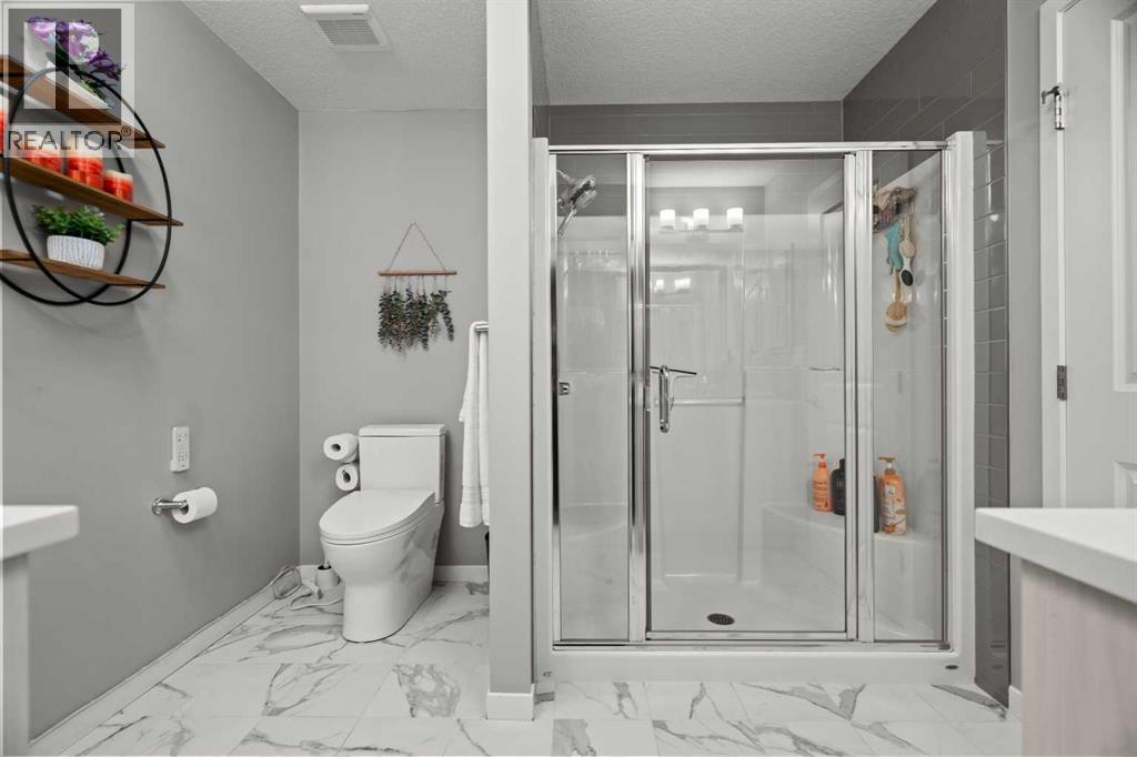 66 Howse Common Ne, Calgary, Alberta  T3P 0V3 - Photo 34 - A2277002