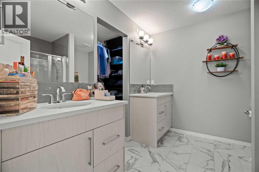 66 Howse Common Ne, Calgary, Alberta  T3P 0V3 - Photo 35 - A2277002