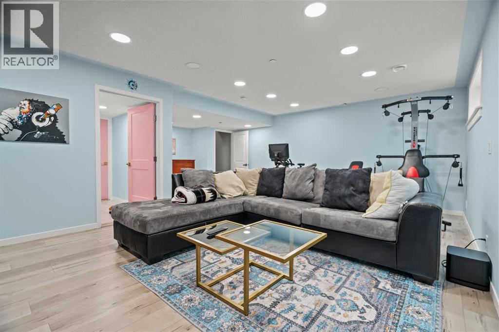 66 Howse Common Ne, Calgary, Alberta  T3P 0V3 - Photo 36 - A2277002