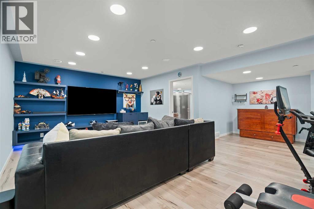 66 Howse Common Ne, Calgary, Alberta  T3P 0V3 - Photo 38 - A2277002