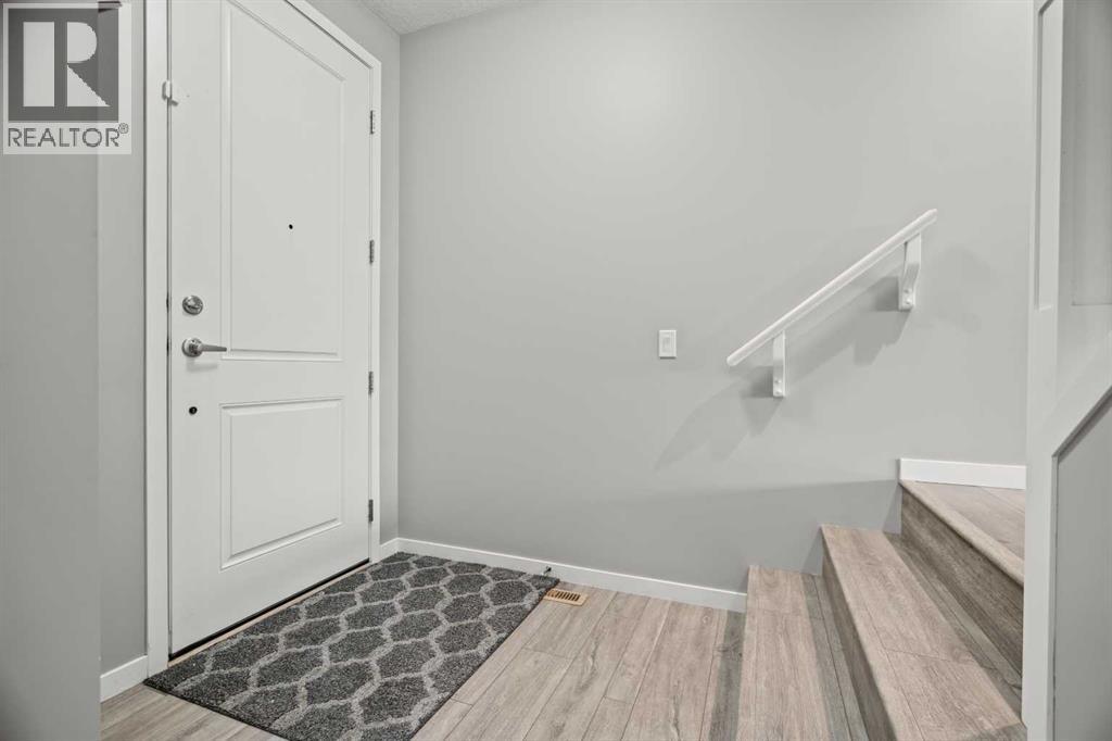 66 Howse Common Ne, Calgary, Alberta  T3P 0V3 - Photo 4 - A2277002