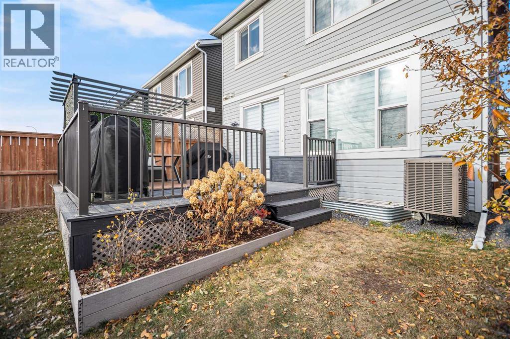 66 Howse Common Ne, Calgary, Alberta  T3P 0V3 - Photo 45 - A2277002