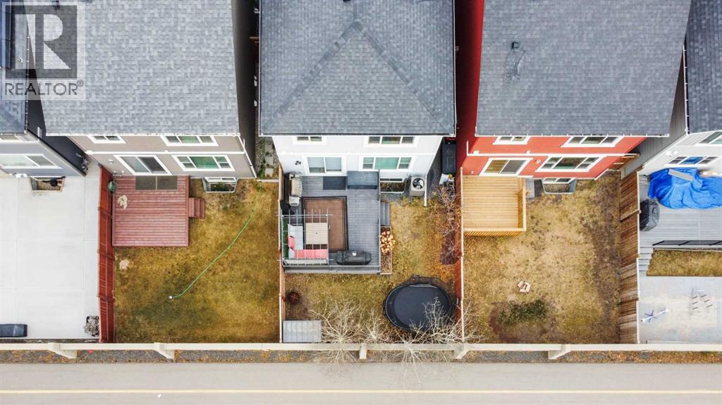 66 Howse Common Ne, Calgary, Alberta  T3P 0V3 - Photo 46 - A2277002