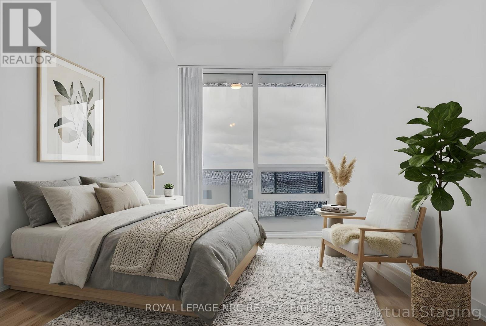 Suite 6908 - 138 Downes Street, Toronto, Ontario  M5E 0E4 - Photo 19 - C12660632