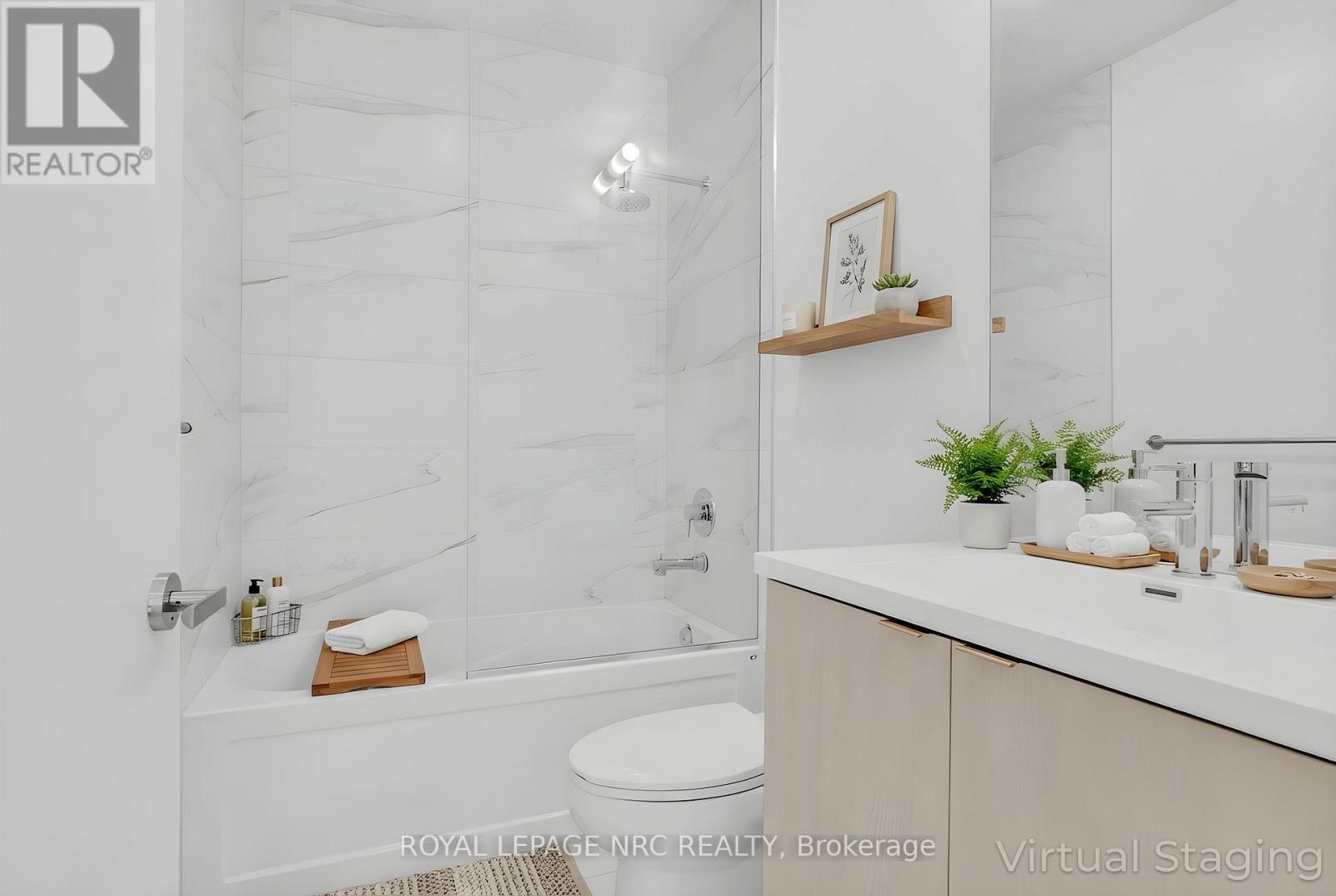 Suite 6908 - 138 Downes Street, Toronto, Ontario  M5E 0E4 - Photo 22 - C12660632