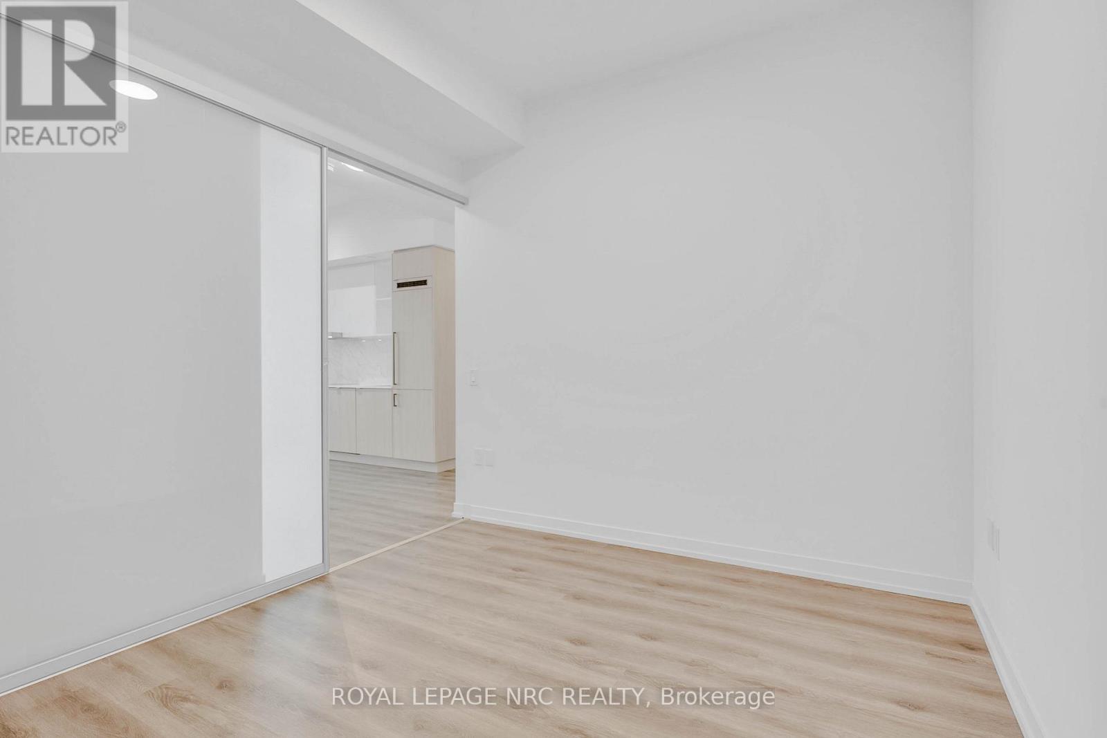 Suite 6908 - 138 Downes Street, Toronto, Ontario  M5E 0E4 - Photo 25 - C12660632