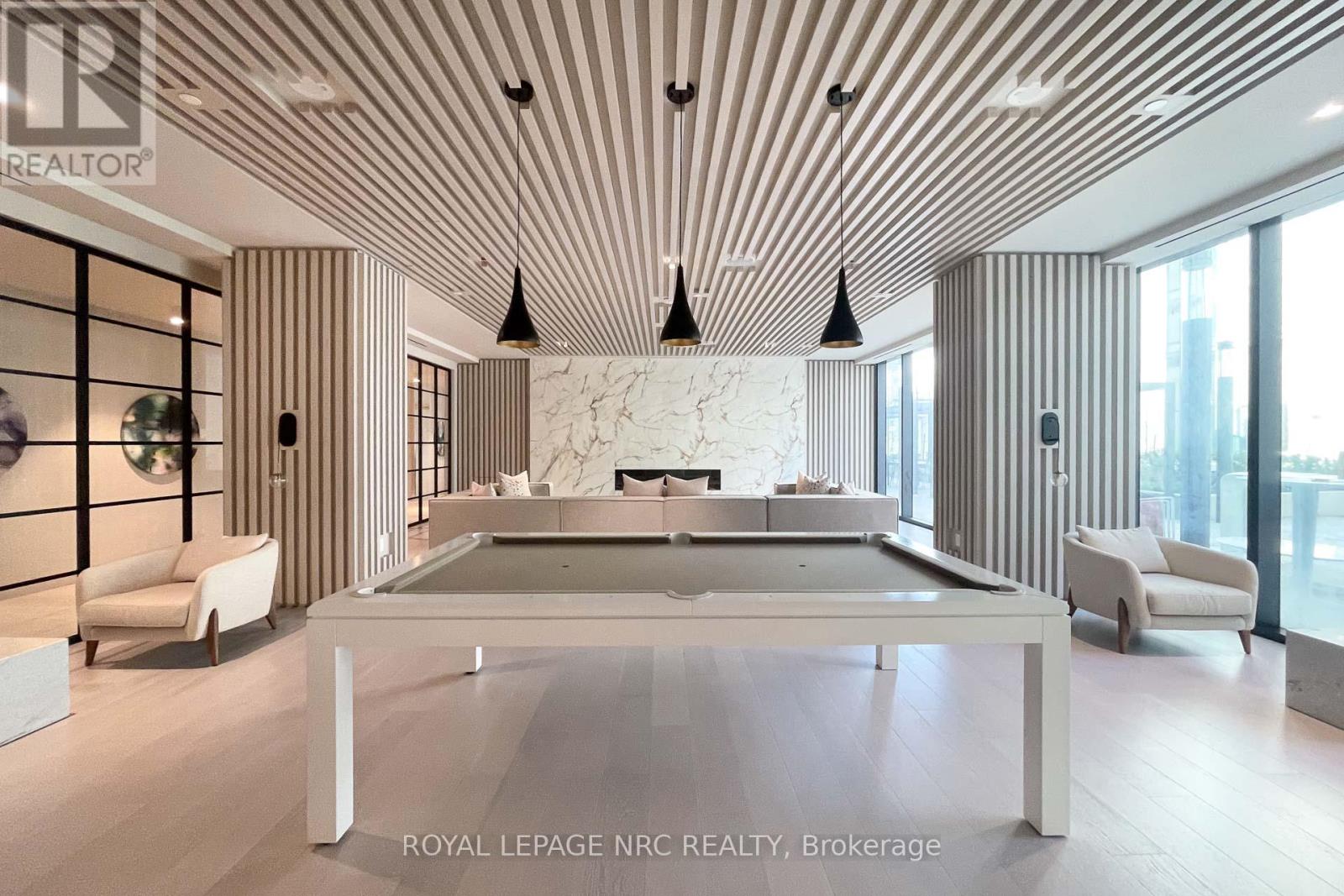 Suite 6908 - 138 Downes Street, Toronto, Ontario  M5E 0E4 - Photo 43 - C12660632