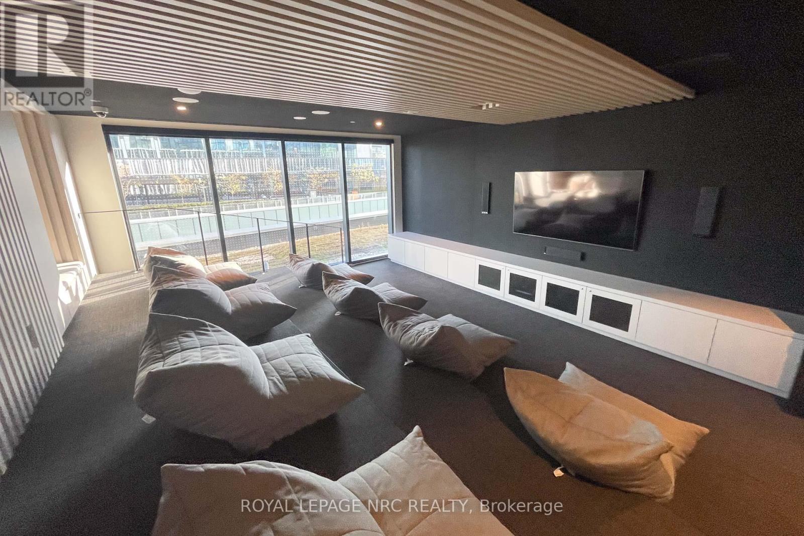 Suite 6908 - 138 Downes Street, Toronto, Ontario  M5E 0E4 - Photo 44 - C12660632