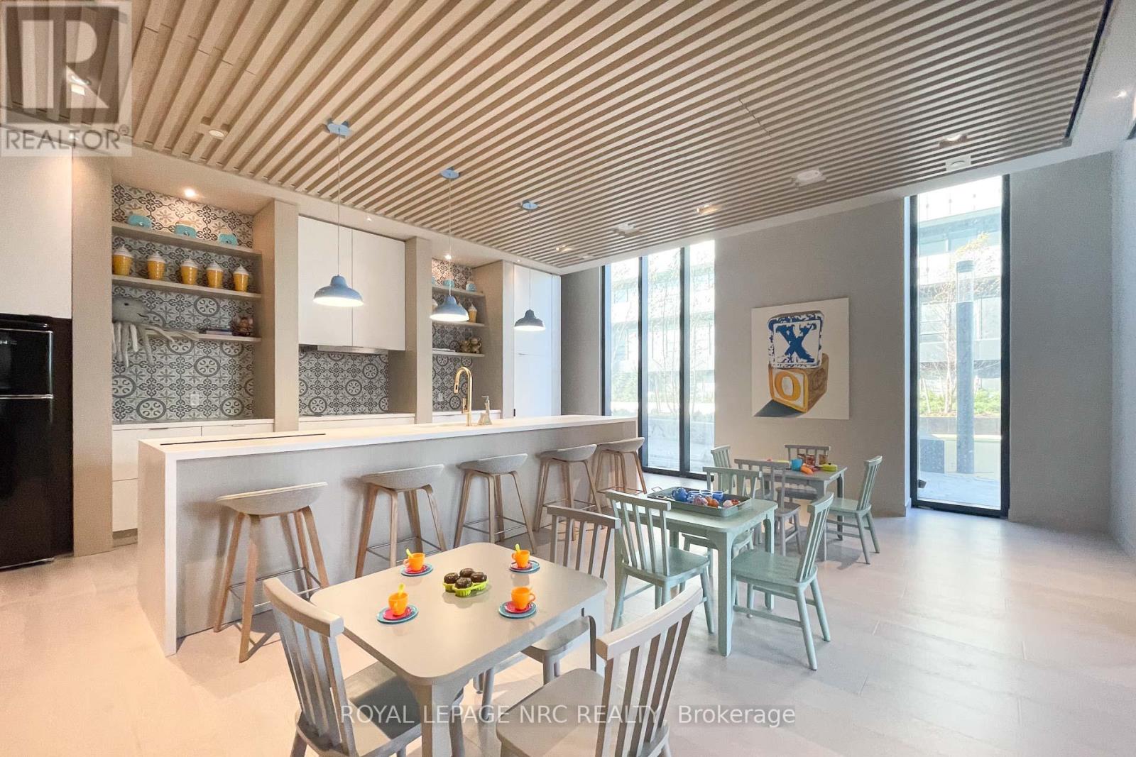 Suite 6908 - 138 Downes Street, Toronto, Ontario  M5E 0E4 - Photo 45 - C12660632