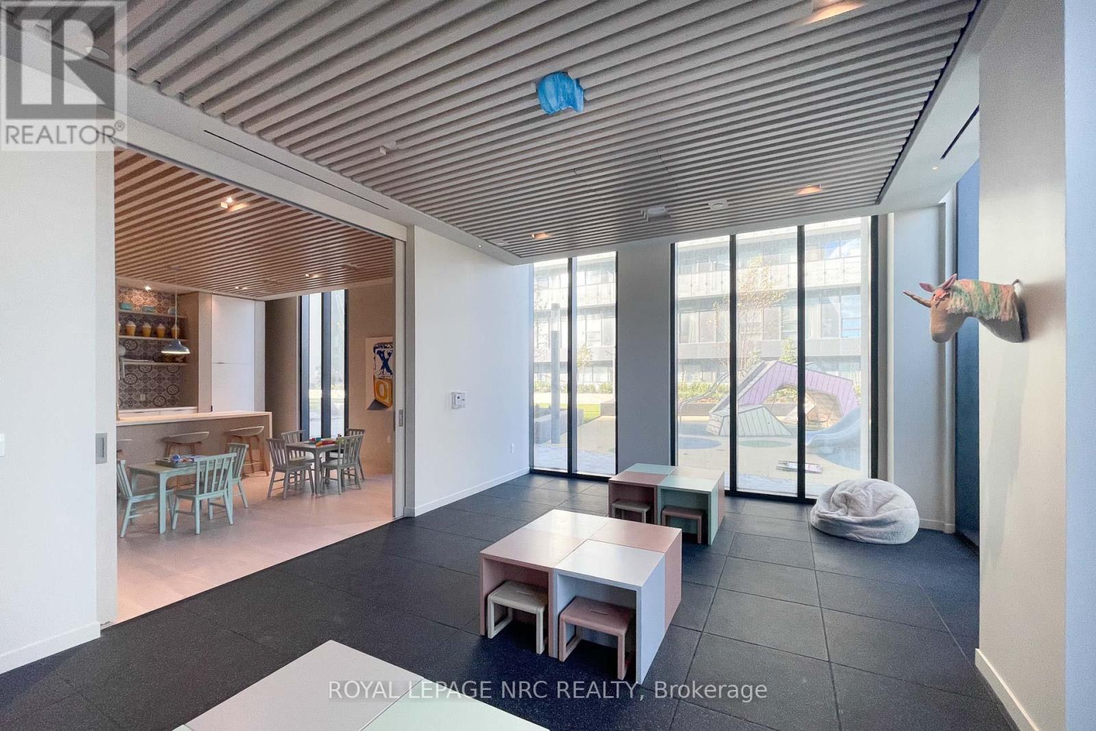 Suite 6908 - 138 Downes Street, Toronto, Ontario  M5E 0E4 - Photo 46 - C12660632