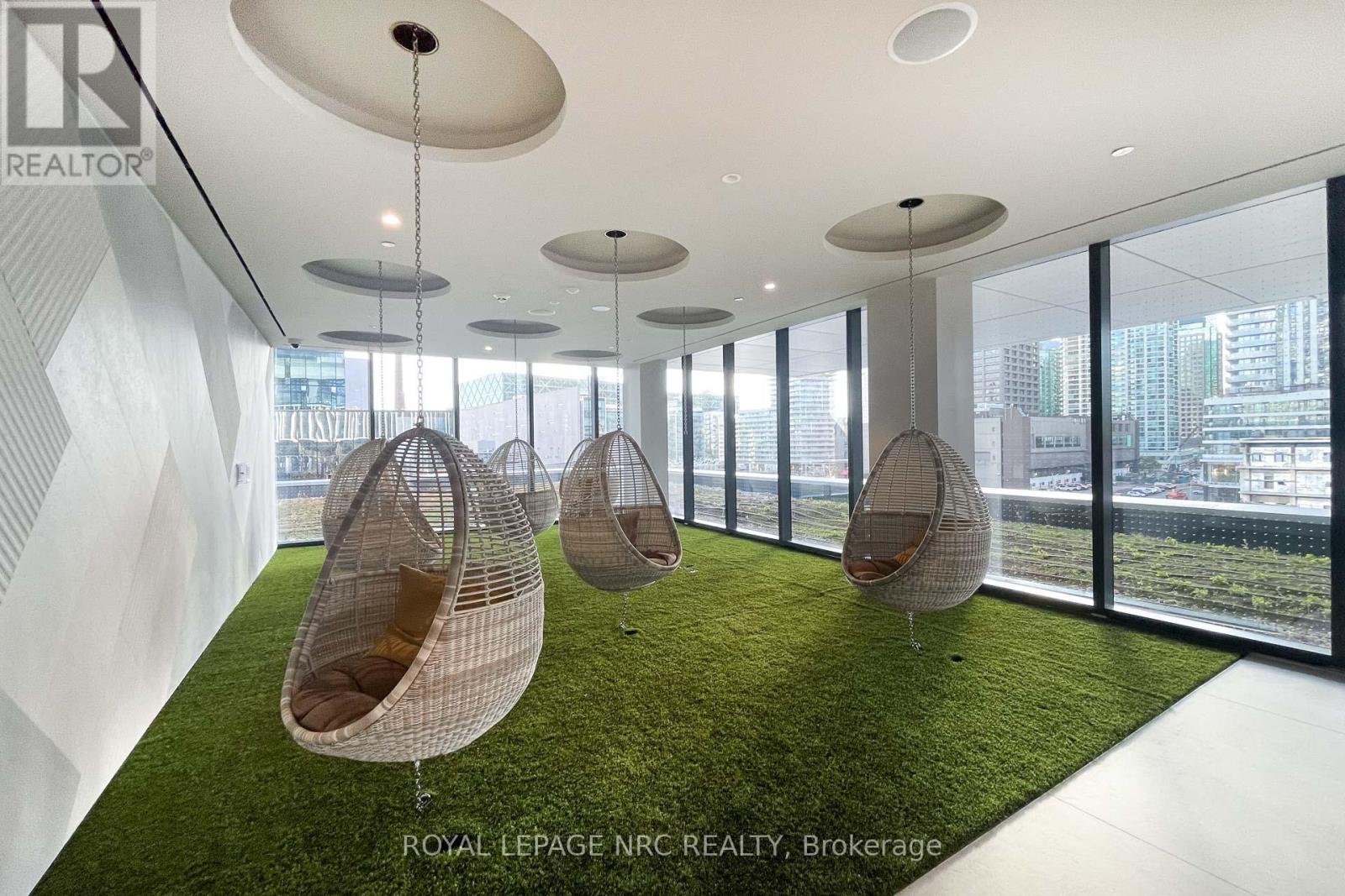 Suite 6908 - 138 Downes Street, Toronto, Ontario  M5E 0E4 - Photo 48 - C12660632