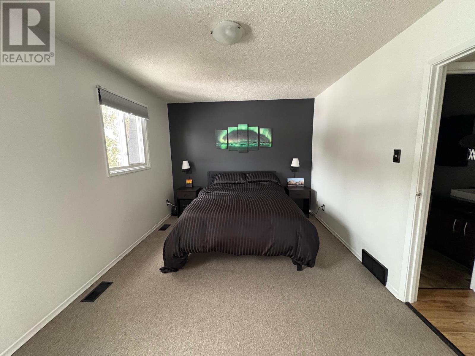 376 Wentworth Cres, Thunder Bay, Ontario  P7A 7S5 - Photo 17 - TB2600005