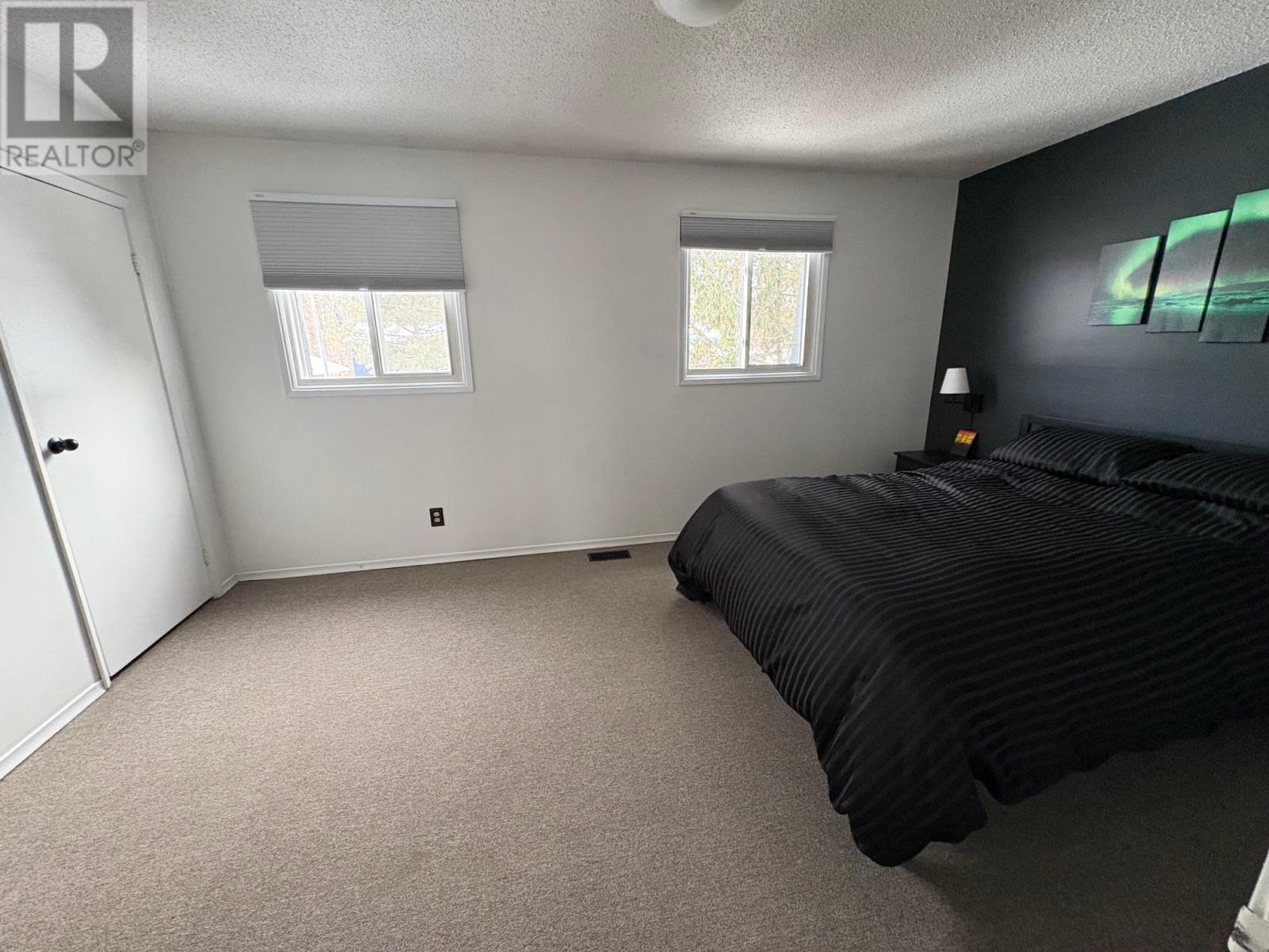 376 Wentworth Cres, Thunder Bay, Ontario  P7A 7S5 - Photo 18 - TB2600005