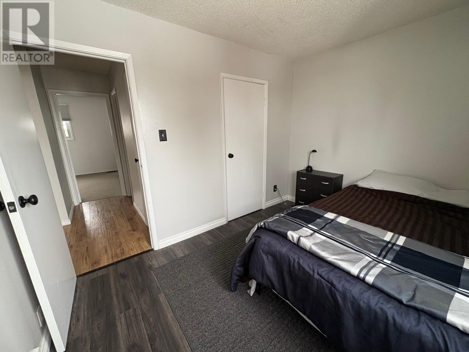 376 Wentworth Cres, Thunder Bay, Ontario  P7A 7S5 - Photo 19 - TB2600005