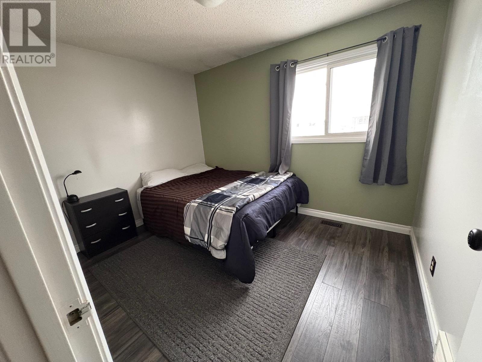 376 Wentworth Cres, Thunder Bay, Ontario  P7A 7S5 - Photo 20 - TB2600005