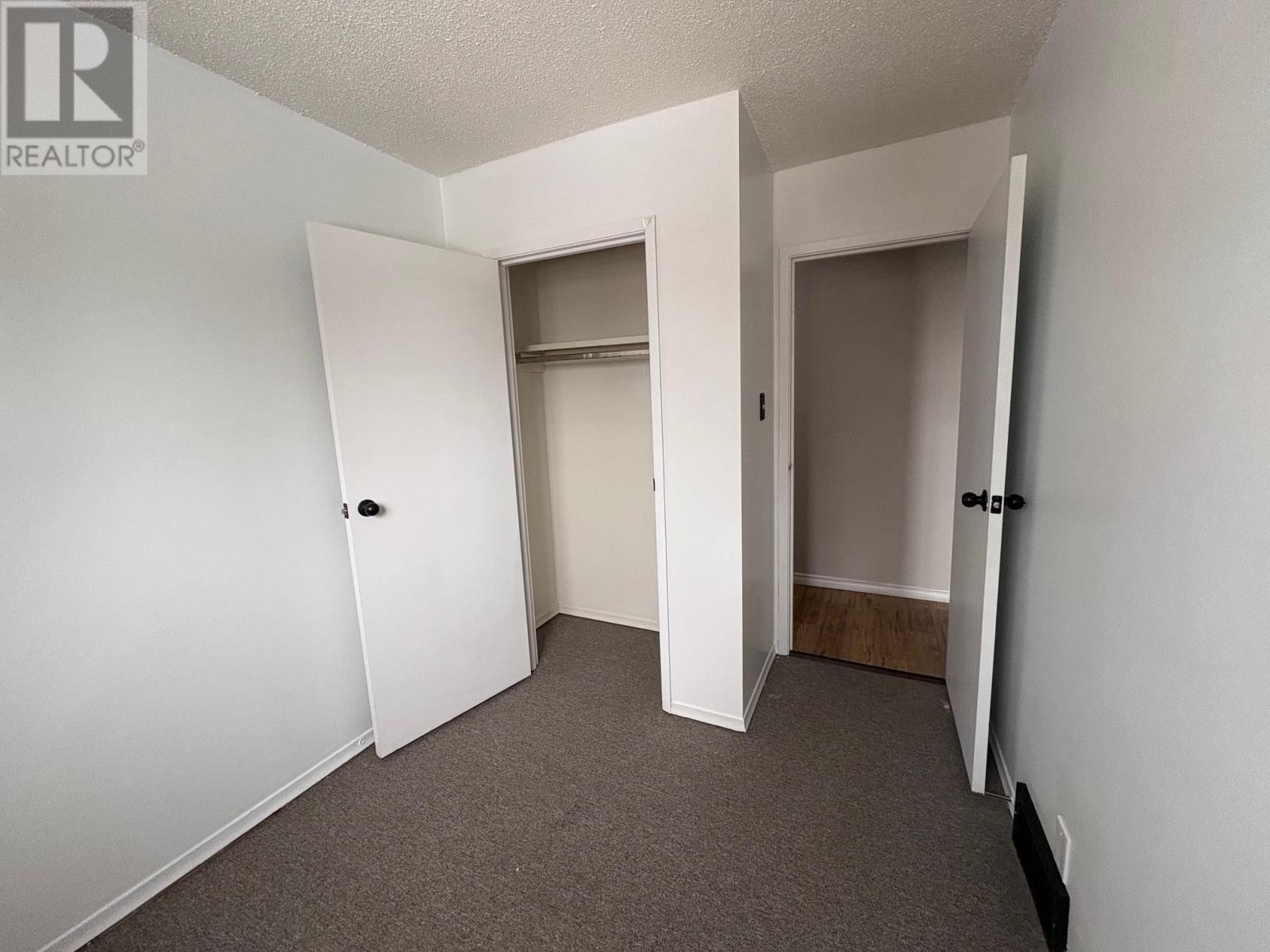 376 Wentworth Cres, Thunder Bay, Ontario  P7A 7S5 - Photo 21 - TB2600005