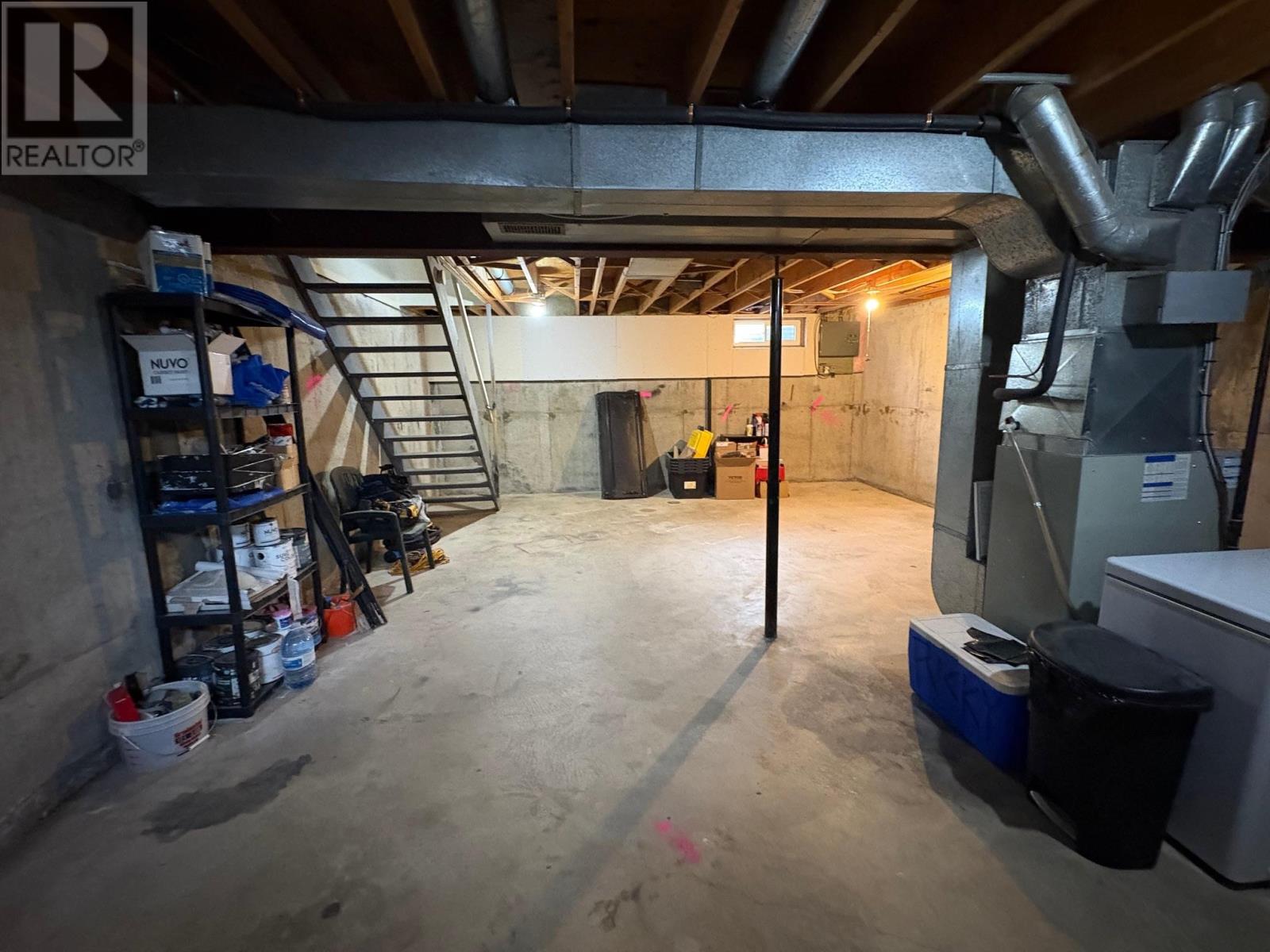 376 Wentworth Cres, Thunder Bay, Ontario  P7A 7S5 - Photo 24 - TB2600005