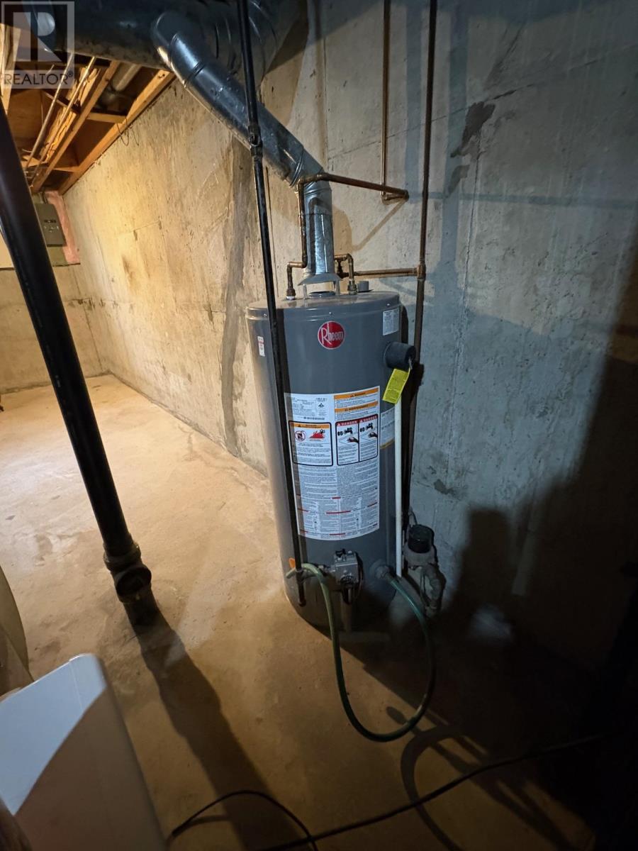 376 Wentworth Cres, Thunder Bay, Ontario  P7A 7S5 - Photo 25 - TB2600005