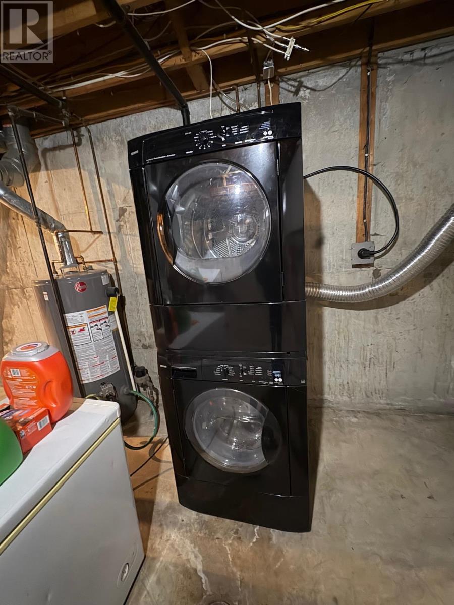 376 Wentworth Cres, Thunder Bay, Ontario  P7A 7S5 - Photo 26 - TB2600005