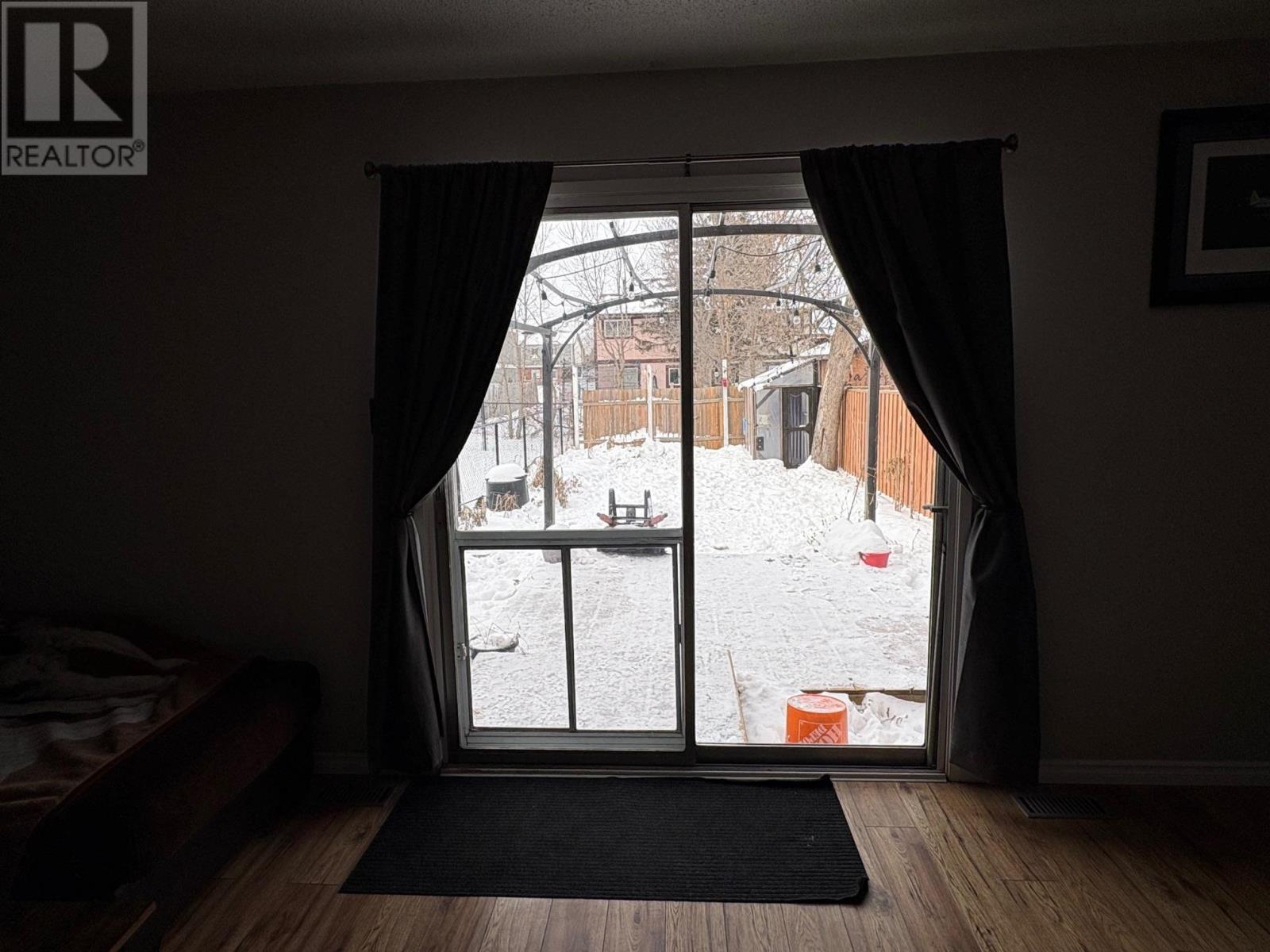 376 Wentworth Cres, Thunder Bay, Ontario  P7A 7S5 - Photo 8 - TB2600005