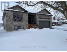 30 LAKEVIEW DRIVE, South Dundas, Ontario
