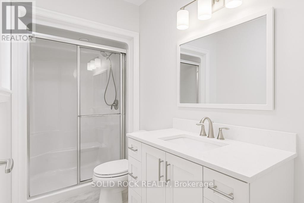 30 Lakeview Drive, South Dundas, Ontario  K0E 1K0 - Photo 27 - X12166485