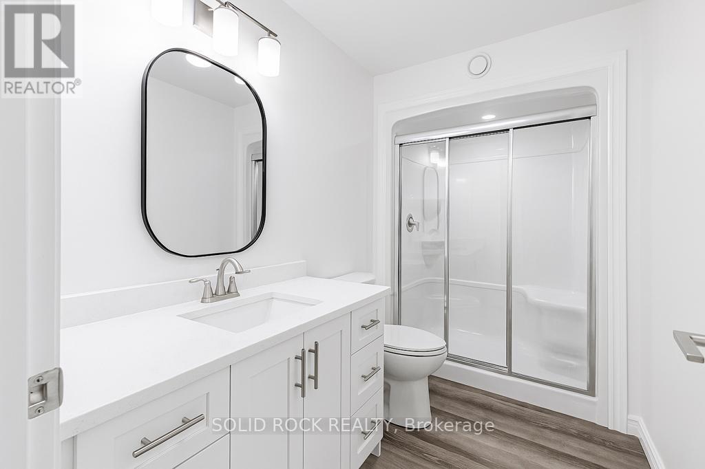 30 Lakeview Drive, South Dundas, Ontario  K0E 1K0 - Photo 33 - X12166485