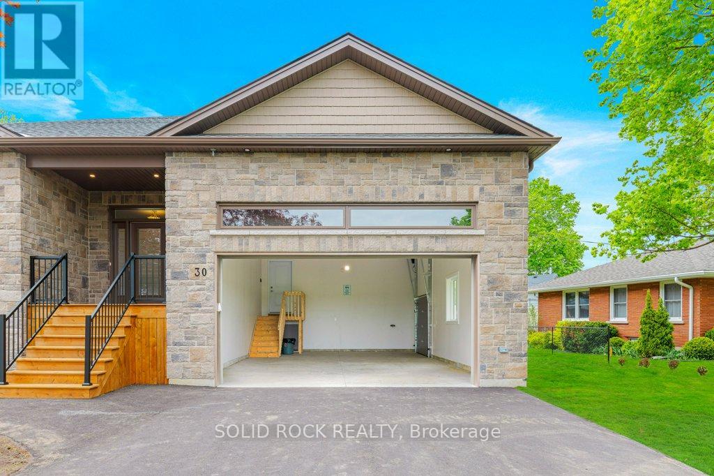 30 Lakeview Drive, South Dundas, Ontario  K0E 1K0 - Photo 38 - X12166485