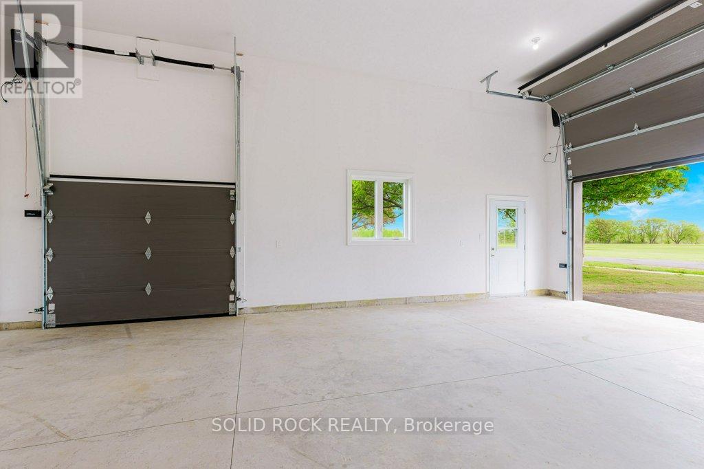 30 Lakeview Drive, South Dundas, Ontario  K0E 1K0 - Photo 40 - X12166485