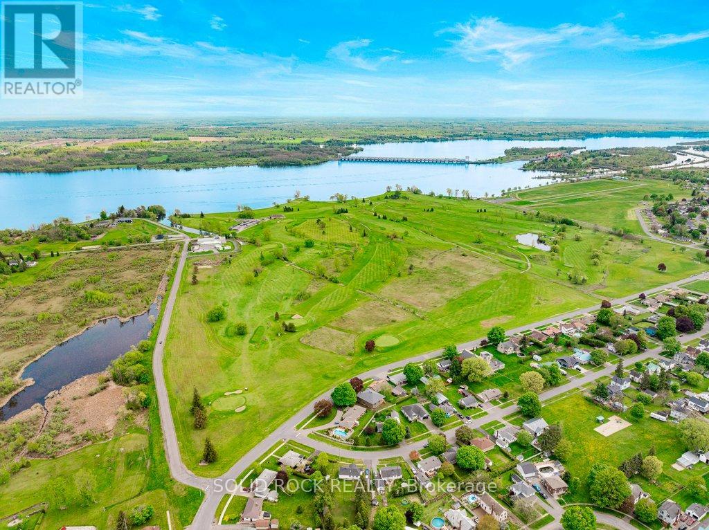 30 Lakeview Drive, South Dundas, Ontario  K0E 1K0 - Photo 45 - X12166485