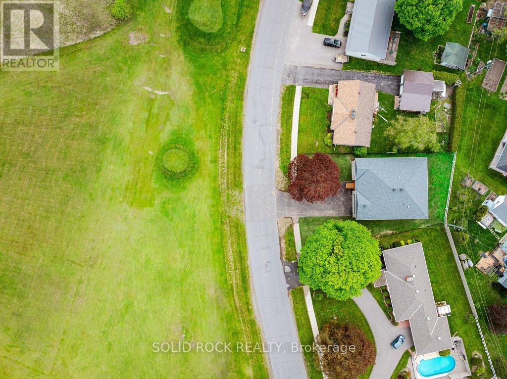 30 Lakeview Drive, South Dundas, Ontario  K0E 1K0 - Photo 7 - X12166485