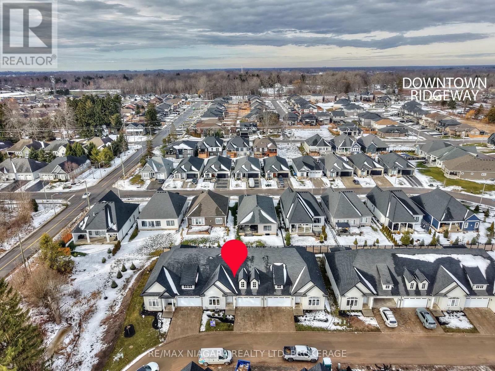 11 Butternut Crescent, Fort Erie, Ontario  L0S 1N0 - Photo 39 - X12660640