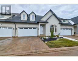 10 BUTTERNUT CRESCENT, Fort Erie, Ontario