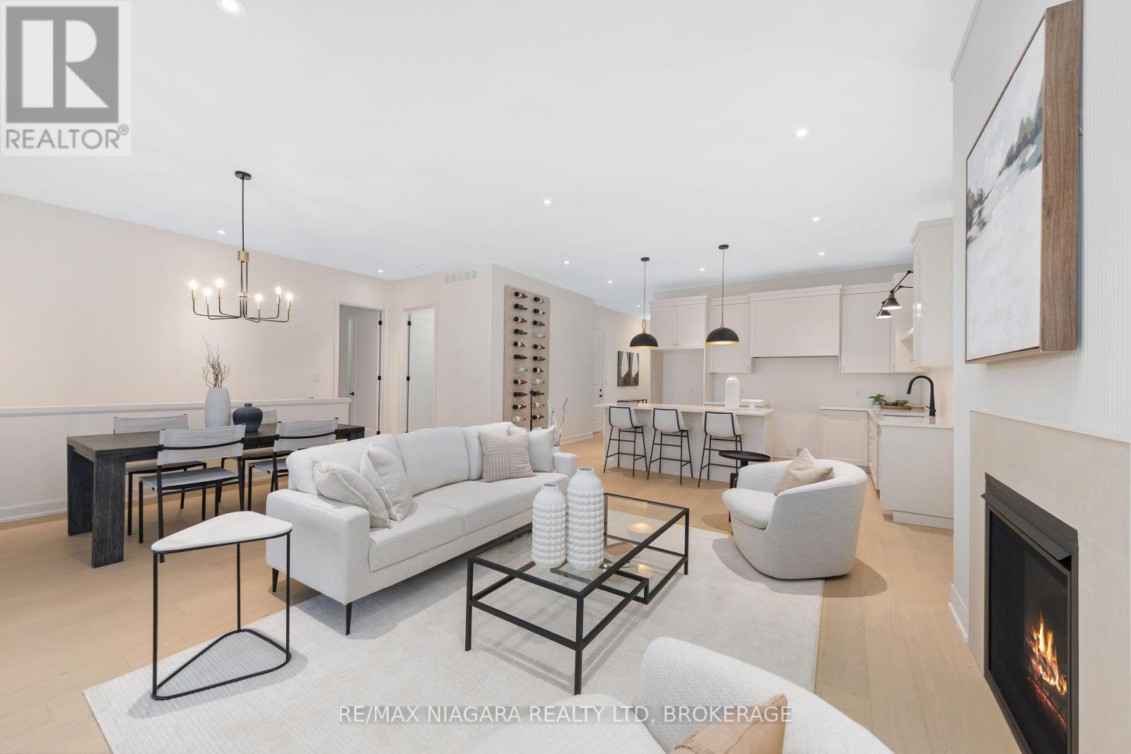 6 BUTTERNUT CRESCENT, Fort Erie, Ontario