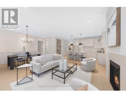 6 BUTTERNUT CRESCENT, Fort Erie, Ontario