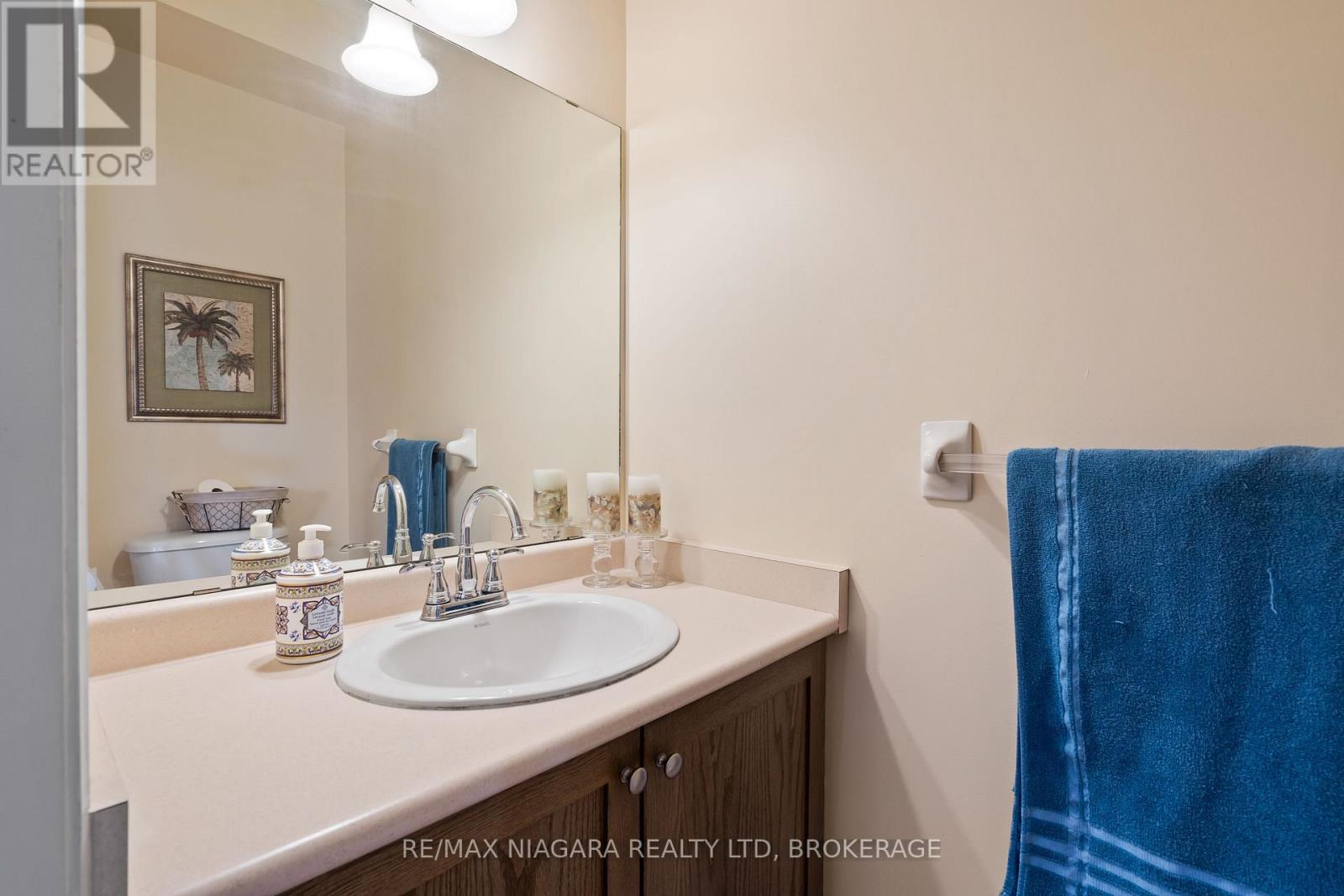 7 Honey Locust Circle, Thorold, Ontario  L2V 5E3 - Photo 13 - X12660802