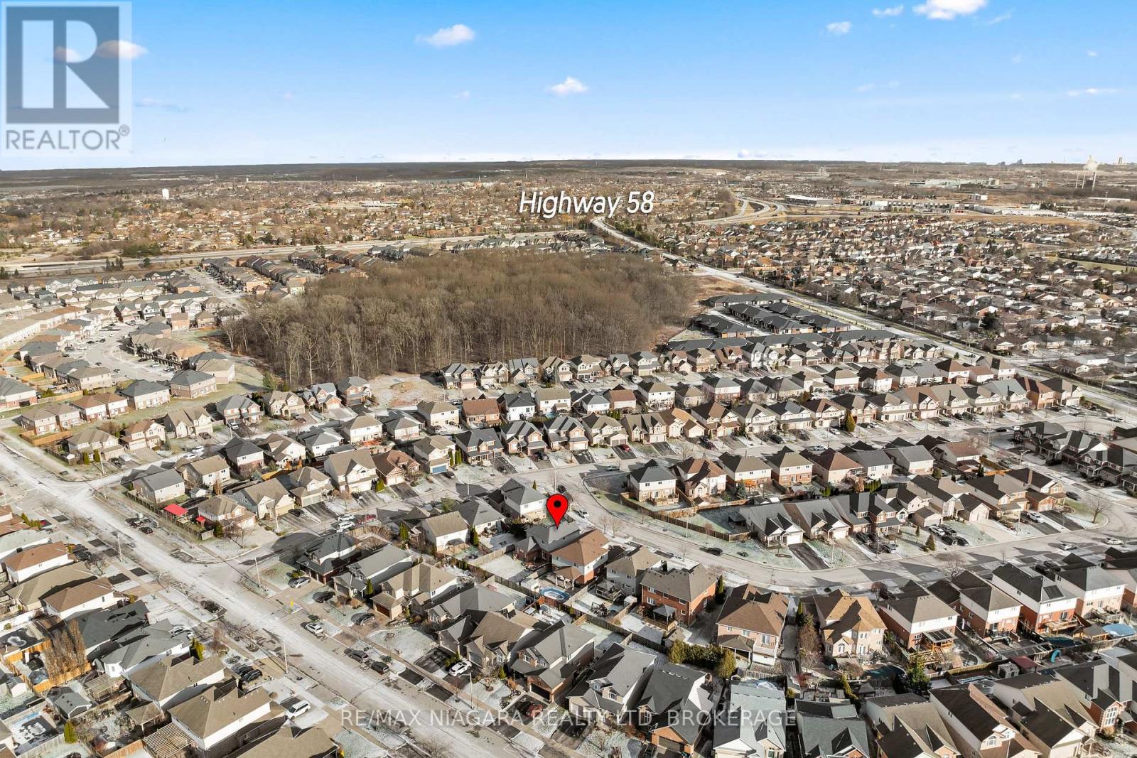 7 Honey Locust Circle, Thorold, Ontario  L2V 5E3 - Photo 31 - X12660802