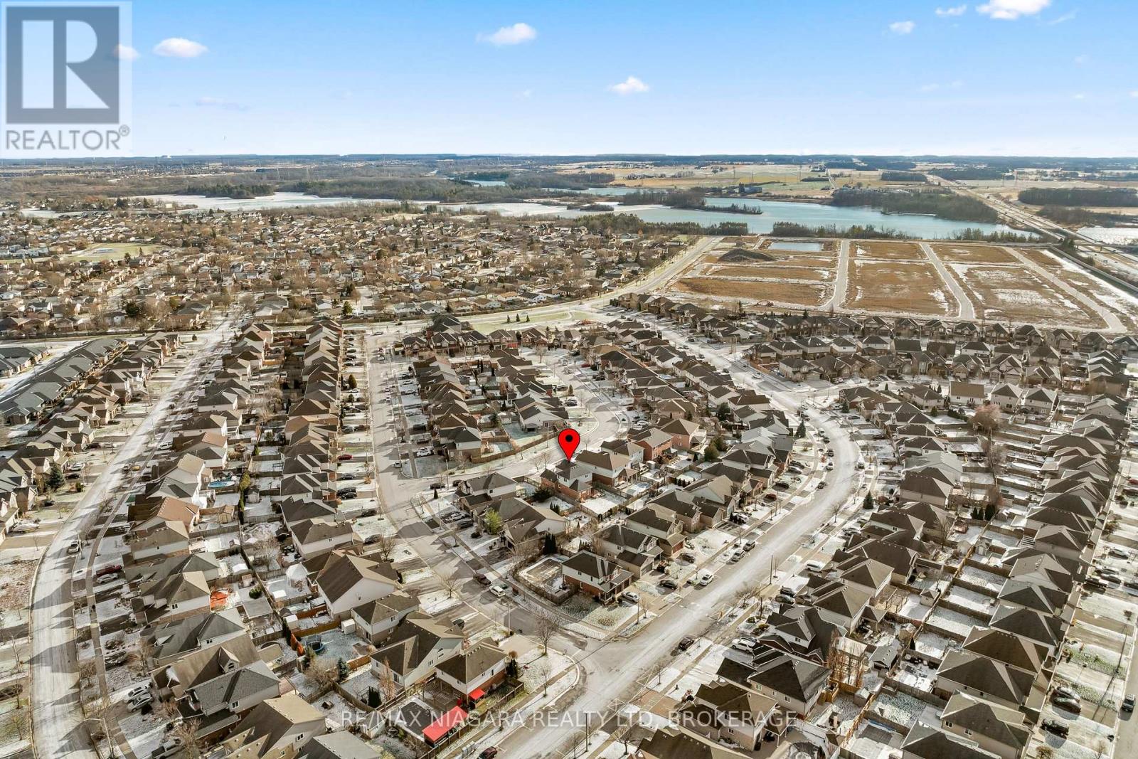 7 Honey Locust Circle, Thorold, Ontario  L2V 5E3 - Photo 32 - X12660802