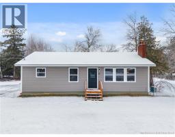 61 HALCOMB Road, lyttleton, New Brunswick