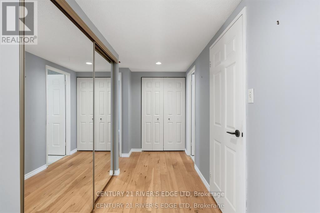 211 - 55 Water Street E, Brockville, Ontario  K6V 1A3 - Photo 12 - X12660796