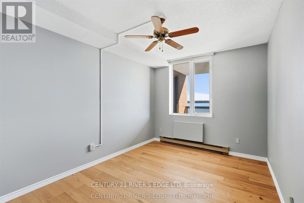 211 - 55 Water Street E, Brockville, Ontario  K6V 1A3 - Photo 13 - X12660796