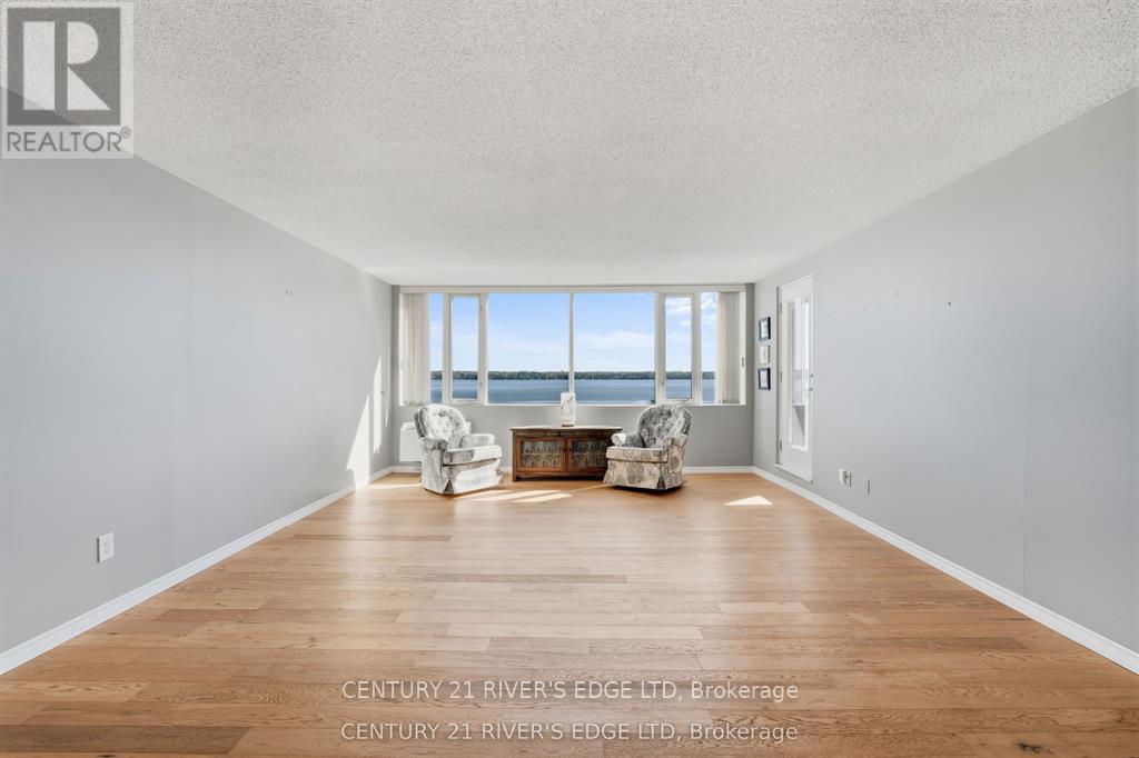 211 - 55 Water Street E, Brockville, Ontario  K6V 1A3 - Photo 8 - X12660796