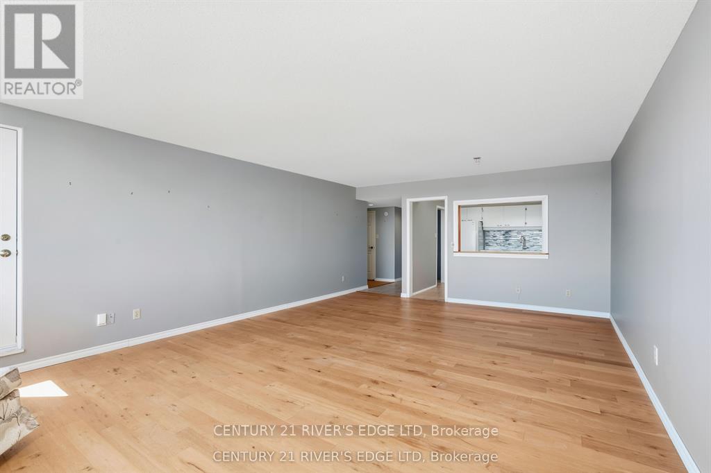 211 - 55 Water Street E, Brockville, Ontario  K6V 1A3 - Photo 9 - X12660796