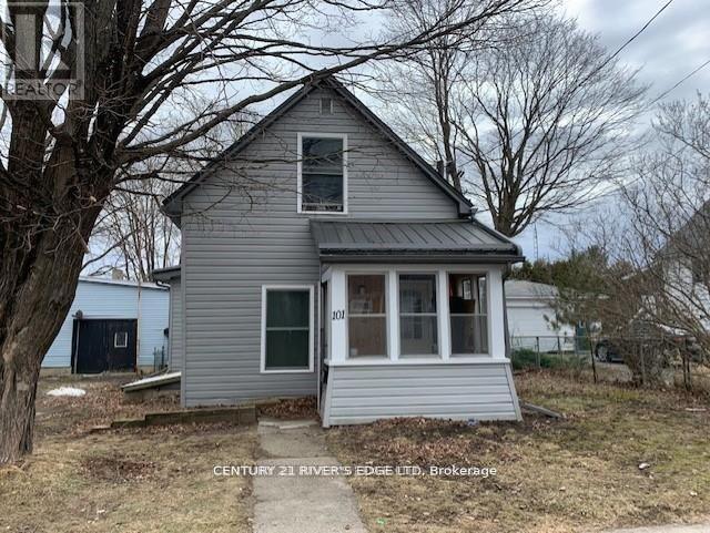 101 Schofield Avenue, Brockville, Ontario  K6V 4M7 - Photo 1 - X12660882