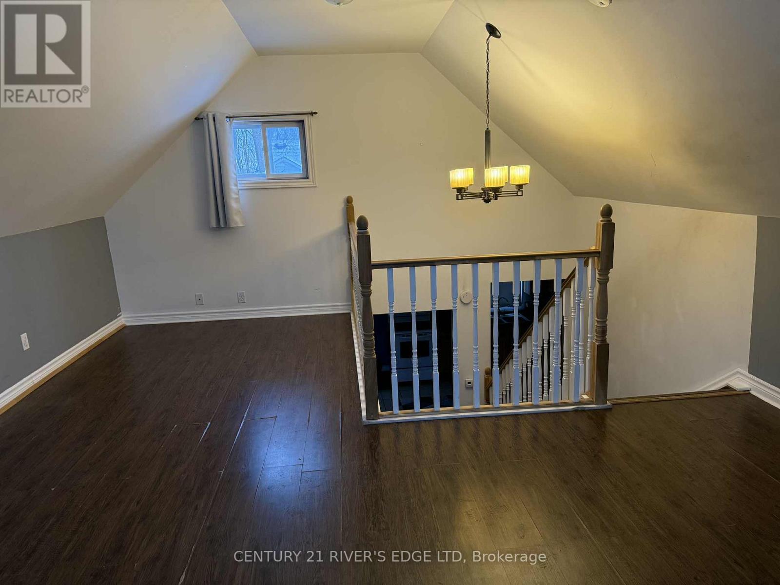 101 Schofield Avenue, Brockville, Ontario  K6V 4M7 - Photo 10 - X12660882