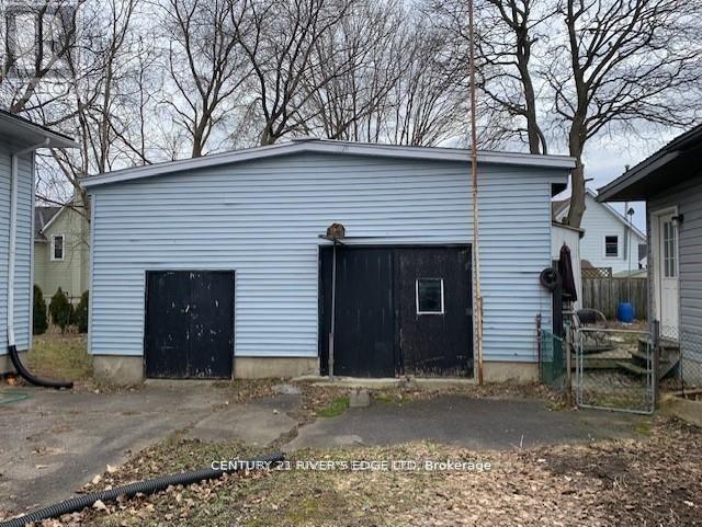 101 Schofield Avenue, Brockville, Ontario  K6V 4M7 - Photo 12 - X12660882